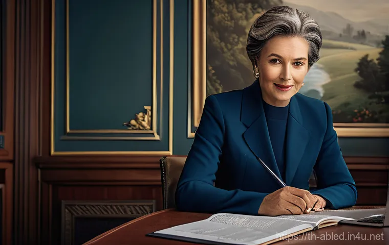 장애인상담사 자격증 시험 준비 전략 - Here are three image generation prompts in English, designed to be detailed and adhere to all specif...