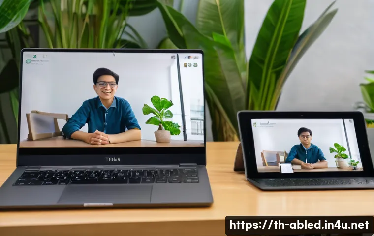 장애인상담사 커리어 발전 관련 이미지 1