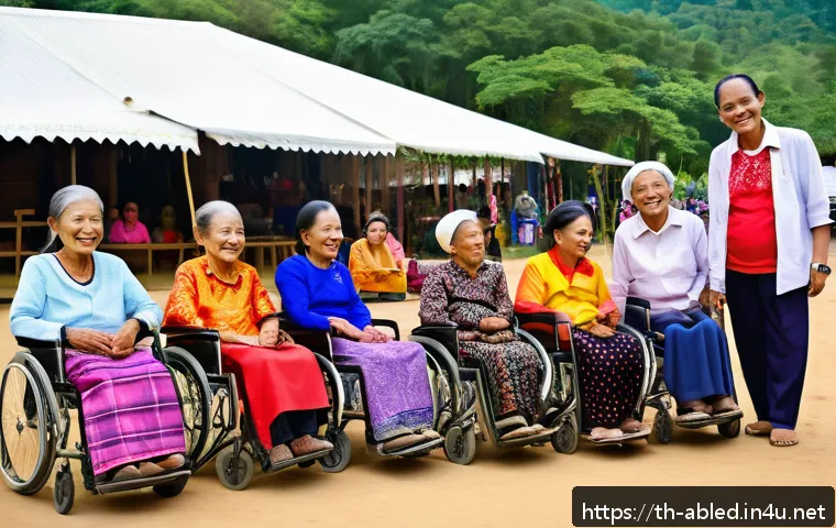 장애인상담사 사례 분석 관련 이미지 1