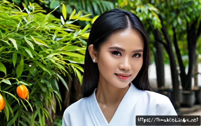 วิธีตั้งเป้าหมายงานนักให้คำปรึกษาคนพิการให้วัดผลได้ พร้อมเกณฑ์เลือกเครื่องมือสนับสนุนงาน 4 장애인상담사 업무 목표 설정 관련 이미지 2